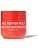 Erborian - Red Pepper Pulp - Radiance Booster Cream Gel - Facial Care - Energized and Recharged Skin - Applies Morning and Evening - Korean Cosmetics - 50 ml - Image 2