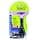 Spectrum de-shedding Tool - Small Cat Furminator Short Hair SML Pack of 1 - Image 2