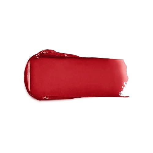 KIKO Milano Smart Fusion Lipstick 461, Rich And Nourishing Lipstick With A Bright Finish - Image 4