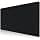 TITANWOLF - XXL Gaming Mouse Pad 2000x800mm - Mouse Mat Extra Large XXXL 200x80cm - Fabric Gaming Desk Pad - High Precision and Speed - for Roccat Razer Logitech Mouse and Keyboard - Image 2