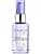 Kérastase, Blond Absolu, Repairing & Strengthening Serum with Pure Hyaluronic Acid 2%, For Blonde, Highlighted & Bleached Hair, Light Texture, 50 ml - Image 2