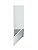 Dyson HU02 307170-01 Airblade V Drogue automatique - Image 3
