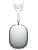 Apple AirPods Max - Argent - Image 5