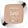 L'Oréal Paris - Benefiting Perfecting Melting Powder - Enriched with Mineral Pigments & Hyaluronic Acid - All Skin Types - Perfect Match - Shade : Beige (4.N) - 9 g - Image 2