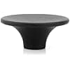 Replacement Bakelite Pot Lid Knob Heat Resistant Dishwasher Safe Compatible with Le Creuset and Other Kitchen Utensils, Black - Image 7