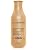 Loreal Tract Professional Series Expert Absolut Repair Gold Instant Resurfacing Conditioner, 200 ml, 1 Unit - Image 2