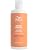 Wella Professionals INVIGO NUTRI ENRICH Nourishing and Moisturizing Shampoo for Dry and Damaged Hair - With Oleic Acid and Goji Berries, 500ml - Image 2