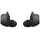 Samsung R400 Galaxy Buds Fe, Graphite - Image 4