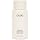 OUAI Conditioner for Fine Hair - Volumizing Conditioner for Fine Hair with Keratin, Biotin & Chia Seed Oil - Adds Softness, Bounce & Volume - Paraben Free - Image 2