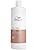 Wella Professionals Fusion Intense Repair Shampoing réparation intense pour cheveux abîmés - Image 3