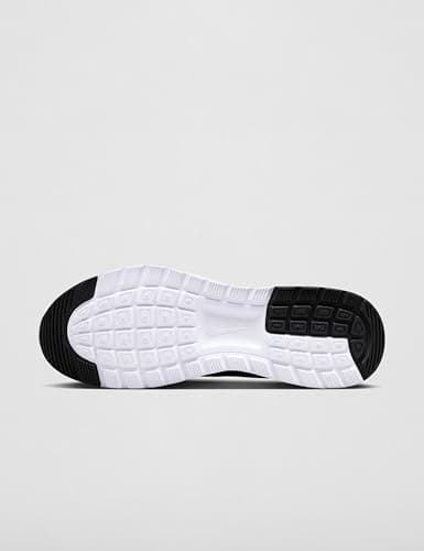 Nike Nike Air Max Nuaxis Schuh Für Herren Men's Shoes - Image 6