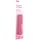 Neutrogena Revitalizing Lip Balm, Healthy Blush 20, 0.15 Ounce by Neutrogena - Image 8