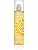 Elizabeth Arden - Sunflowers - Perfume Mist for Women - Floral and Fruity Scent - Spray Spray - Floral and Radiant Fragrance - Delicately Scented Mist - Image 2