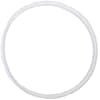 Instant Pot Ultra-6 Smart-60 IP-CSG60 IP-CSG60 IP-CSG50 6 Pressure Cooker Gasket Replacement - Image 3