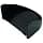 Nespresso MAGIMIX/KRUPS Pixie Grid Holder Tray - Image 3