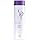 Wella SP Light Scalp Shampoo - 250 ml - Image 2