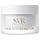 SVR - Densitium Crème Riche Correction Globale - Redensifying and nourishing anti-aging care - For dry to very dry mature skin - Hyaluronic Acid, Bio-calcium, Peptides, Probiotics - 50 ml - Image 3