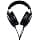 ASUS - ROG Theta 7.1 Gamer Headset Black - Image 4