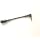 LZYDD 3.5mm Audio Adapter Cable for SteelSeries Arctis 3 5 7 9X Pro Gaming Headset, Compatible with PC, PS4, Xbox One Smartphone - Image 3