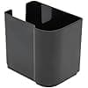 DeLonghi Nespresso Capsule Container Lattissima One EN500 - Image 3