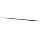 L'Oréal Paris, Retractable Eyeliner Pencil, Precise Lining, Long Lasting, Waterproof, Friction Resistant, No Transfer, Infallible Grip Liner, Colour : Intense Black - Image 7