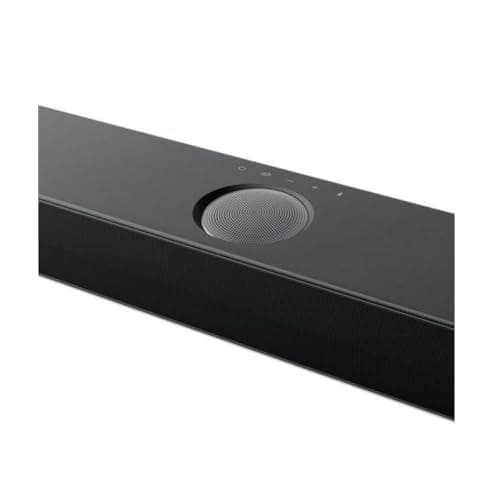 Barre de son - LG - S70TR - 5.1.1 - Canaux Dolby Atmos avec enceintes arrieres - 500 W - Caisson de basses sans fil - Image 4