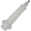 AT284 Disc Holder for AT284 (121955-8195) Food Processor KW715325 KENWOOD - Image 2