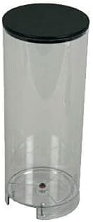 Krups Nespresso Water Tank Cap Coffee Machine Vertuo XN9008 XN900 XN903 - Image 1