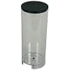 Krups Nespresso Water Tank Cap Coffee Machine Vertuo XN9008 XN900 XN903 - Image 2