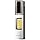 COSRX Advanced Snail Peptide Eye Cream - Image 3