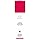 DRUNK ELEPHANT A-Passioni Retinol Cream 30ml - Image 3