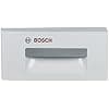 Original Handle Tumble Dryer 00652549, 652549 Bosch 00652549, 652549 Bosch - Image 3