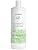 Wella Professionals Elements Shampoing régénérant doux sans sulfate et sans silicone pour tous types de cheveux - Apporte douceur et brillance aux cheveux, avec de l'Aloe Vera - Image 3