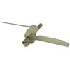 Bosch 00630760 Tray holder trainer for food processor MUM 5 series - Image 4