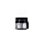 Matrix Total Results Pro-Solutionist Deep Cream Mask 500ml - Image 2