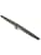 Upper Arm for SMEG Dishwasher – 694570156 - Image 3