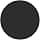 Logitech G 733+ Yeti - Gaming Streaming Kit, Wireless Gaming Headset and Gaming Microphone for Higher Level Sound During Streaming - Image 3