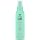 Schwarzkopf TAFT Volume Hair Dryer Spray (150 ml), Hold Level 3, Spray for All Hair Types, Vegan Formula* - Image 2