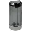 DeLonghi 5513200359 Water Tank - Image 4