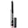 Artdeco Benefit Frozen 40 Long-Lasting Water-Resistant Eyeshadow Pen Pink - Image 2