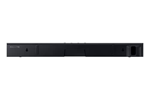 SAMSUNG Barre de Son HW-C400/ZF - Image 6