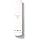 NUNU TRADING paco rabanne Million Gold For Her Deodorante 150 ml - Image 3