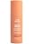 Wella Professionals Invigo Nutri Enrich Wonderful Crème nourrissante et anti-frisottis et baume Wonder – Restaure les cheveux secs et abîmés - Image 3