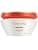 Kérastase, Nutritive, Nourishing Mask, For Dry & Sensitized Hair, Masquintense Thick Hair, 200 ml - Image 2