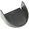 Krups Nespresso Cup Holder for Inissia XN100 XN1001 XN1005 Coffee Machine - Image 2
