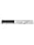 INDESIT Lave-linge top BTW7251CFR - Image 7