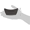 Le Creuset Set of 2 Handles, Silicone, Adaptable, Heat Resistant up to 250°C, Onyx, 93010300140000 - Image 6