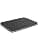 Belkin Bluetooth Pro Keyboard with Case and Magnetic Stand, iPad Keyboard, Multi-Gesture Control, Apple Pencil Magnetic Mount, QWERTZ, Multimedia Keys for iPad Air M2 13"/Pro 12.9" - Image 7