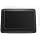 dipos I 2X Protection ecrán Mat Compatible avec Amazon Echo Show 8 2nd Gen Films de Protection d'écran - Image 3