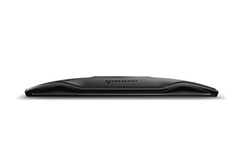 Garmin - DriveSmart 61 LMT-S - Auto GPS - 6.95" - Europe Maps 46 Countries - Free Lifetime Maps - Hands-Free Calling - Built-in Wi-Fi (Refurbished) - Image 7